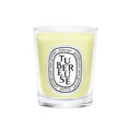 Tubéreuse (Tuberose) Candle