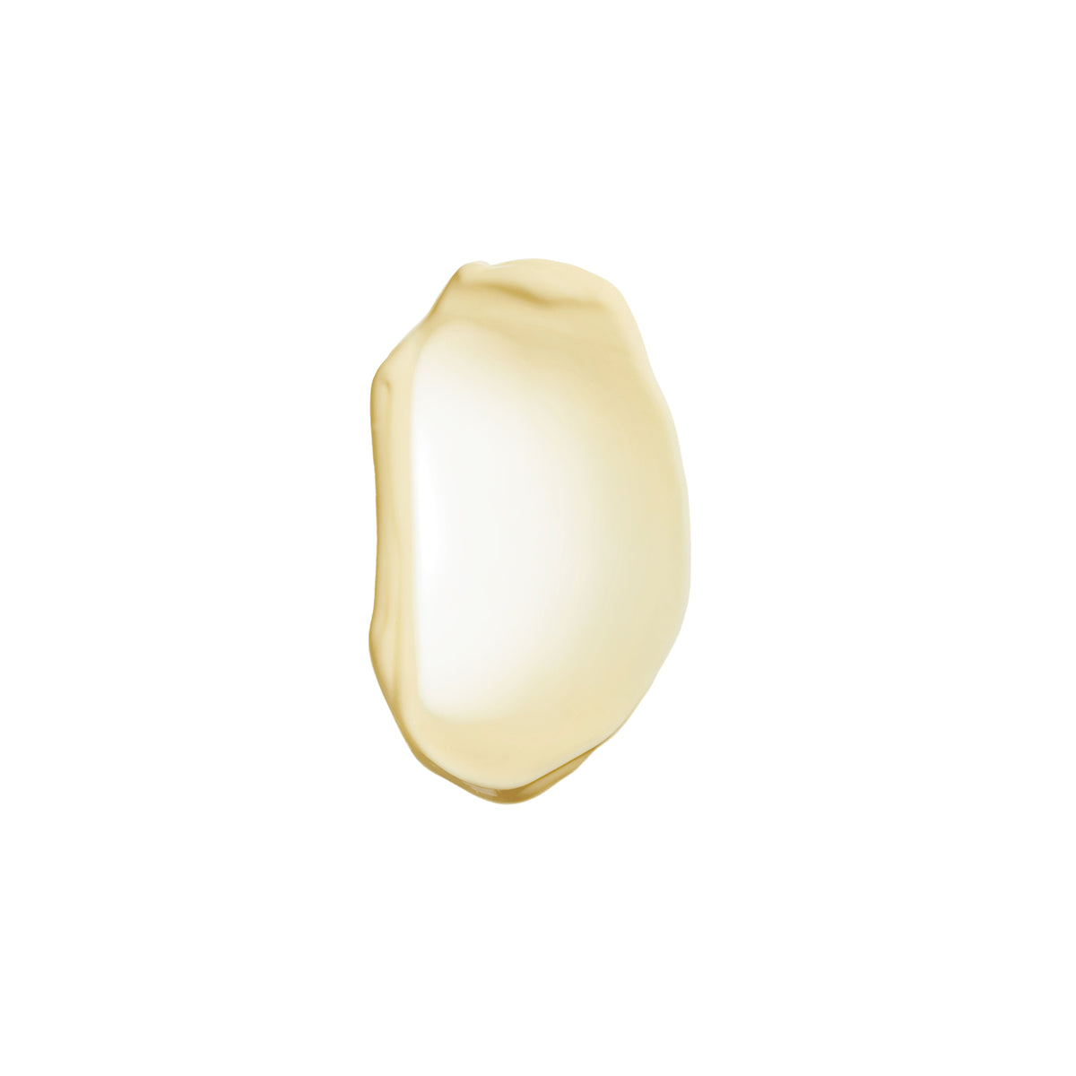 Reverence Aromatique Hand Balm