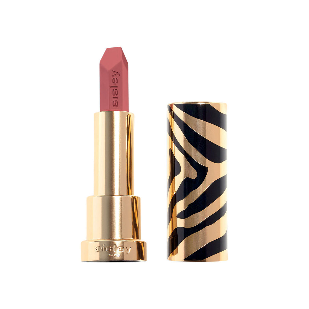Le Phyto Rouge