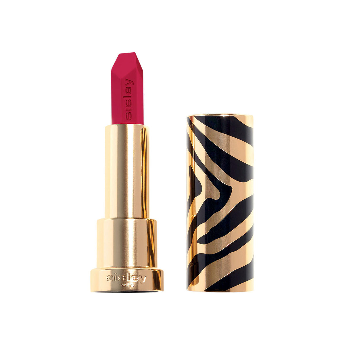 Le Phyto Rouge