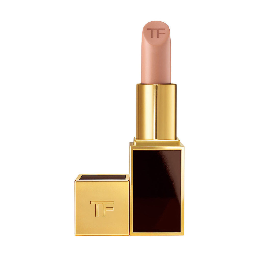 Runway Lip Color with 12 Hour Longwear