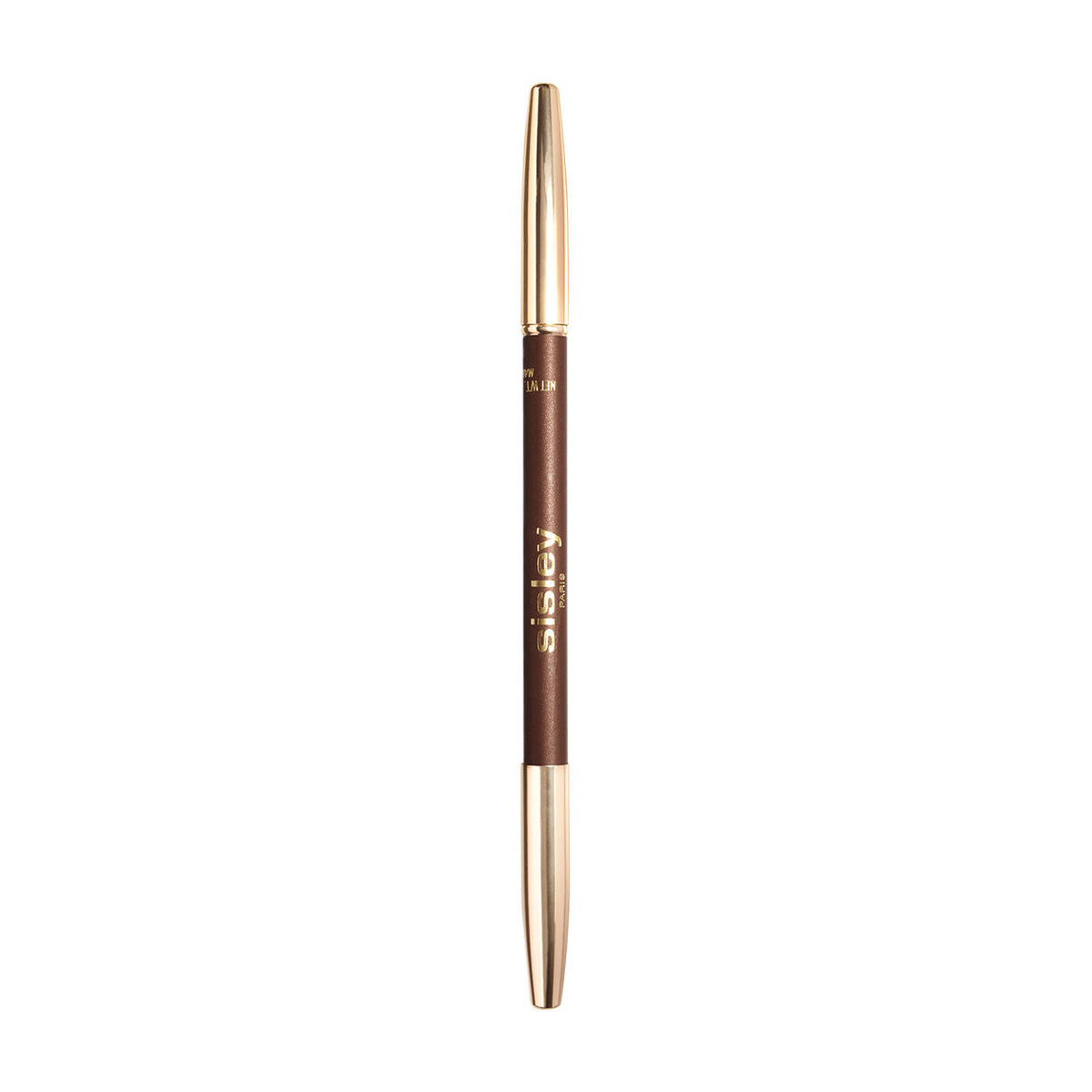 Phyto-Khol Perfect Eye Pencil