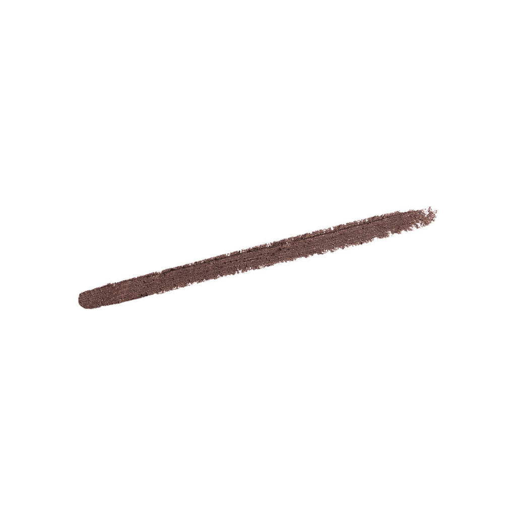 Phyto-Khol Perfect Eye Pencil