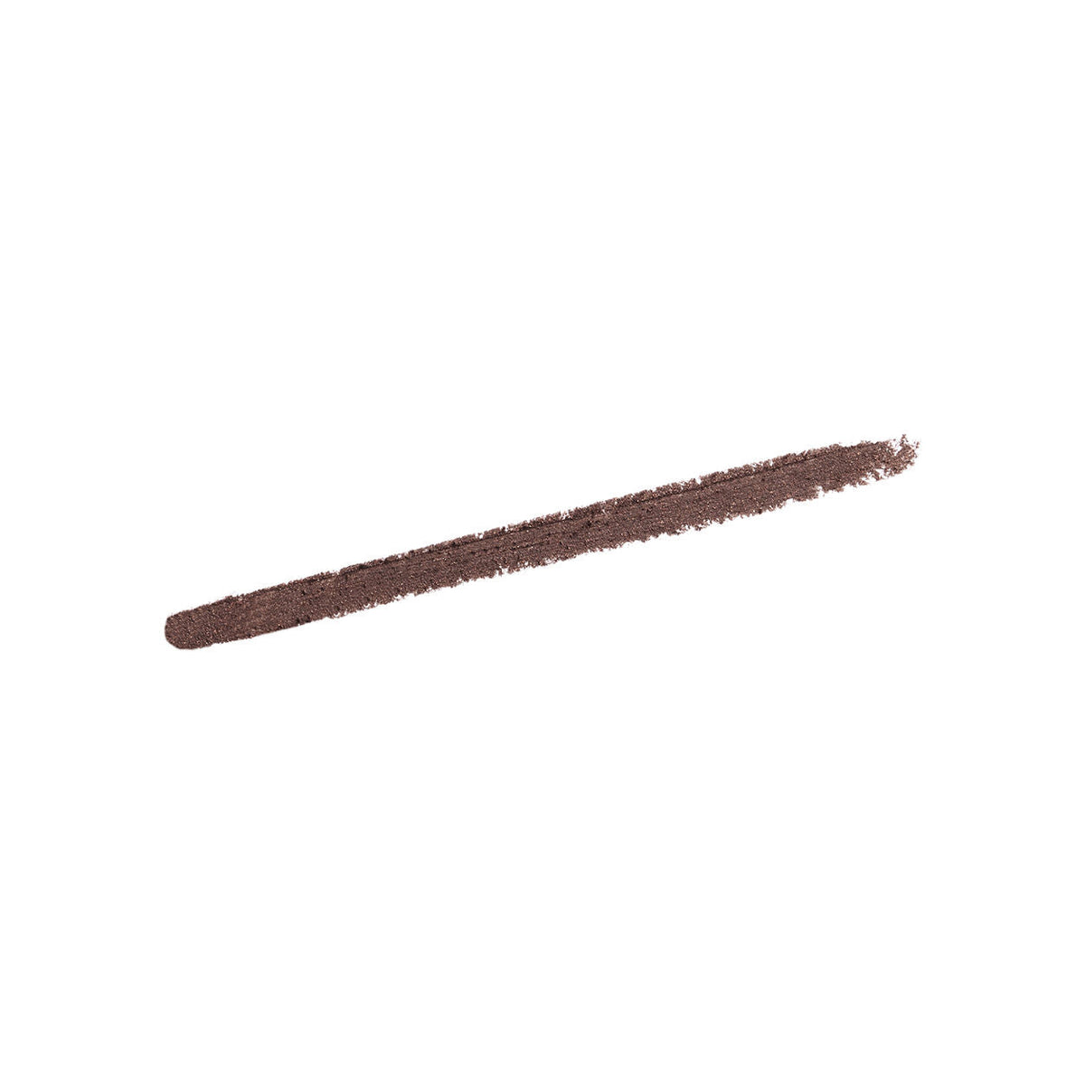 Phyto-Khol Perfect Eye Pencil