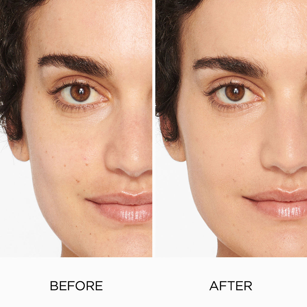 Tinted Moisturizer Natural Skin Perfector SPF 30