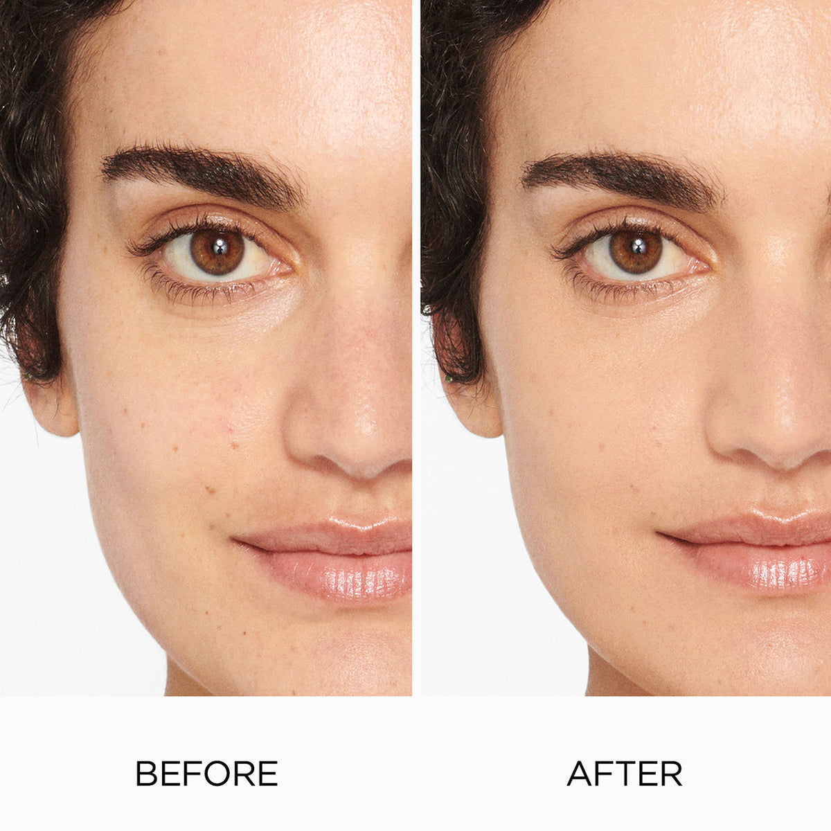 Tinted Moisturizer Natural Skin Perfector SPF 30