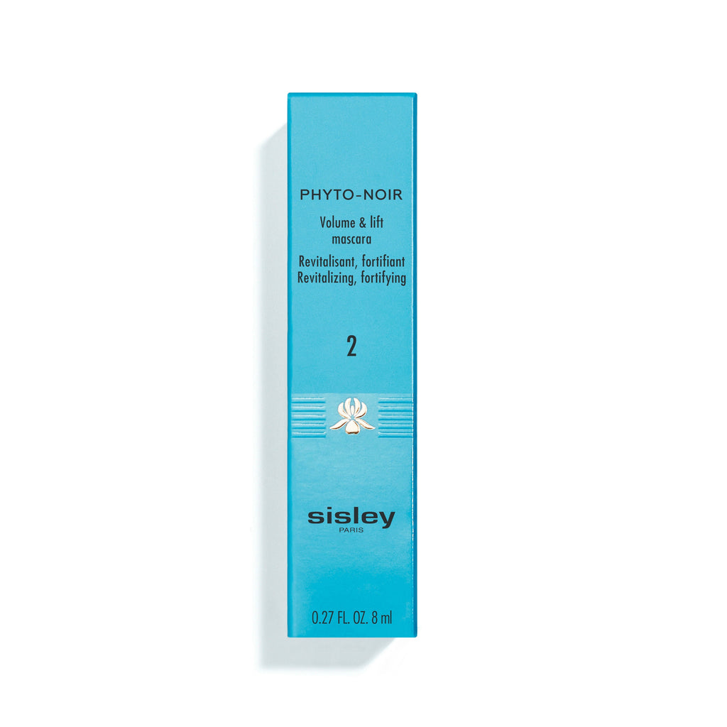 Phyto-Noir Mascara