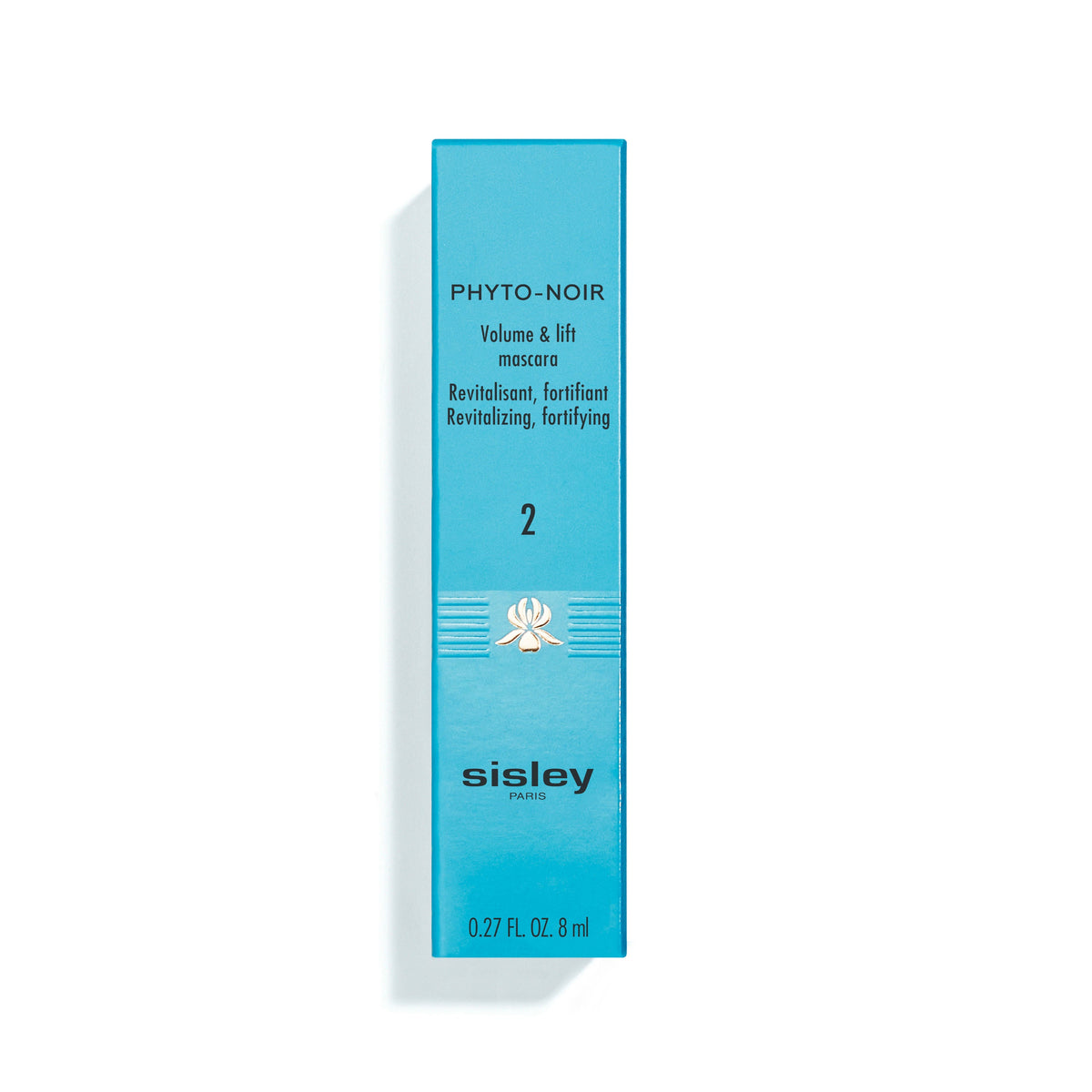 Phyto-Noir Mascara