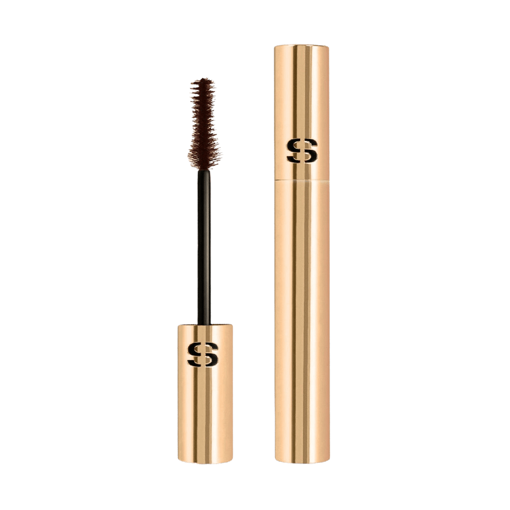 Phyto-Noir Mascara