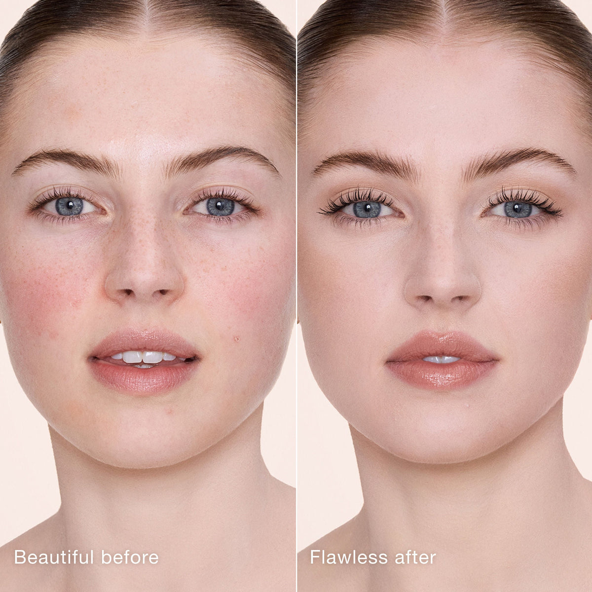 Airbrush Flawless Blur Concealer