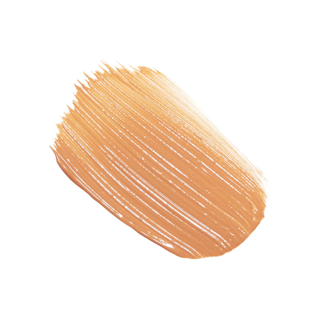 Tinted Sunscreen Cream SPF 30