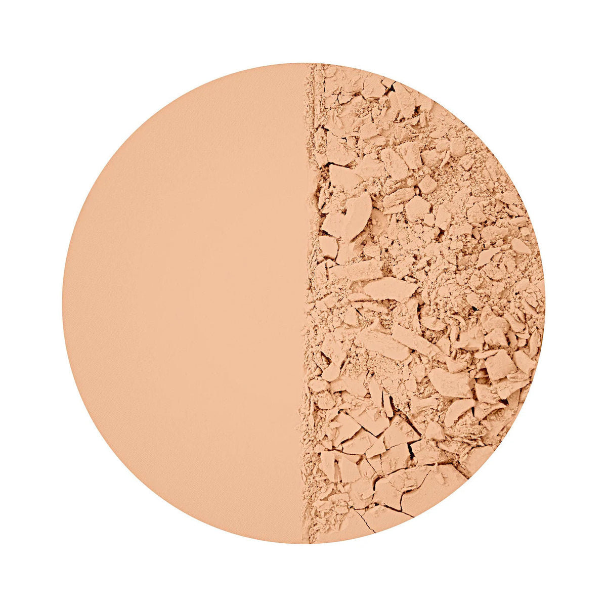 Airbrush Flawless Finish Refill