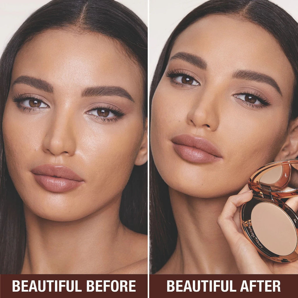 Airbrush Flawless Finish Refill
