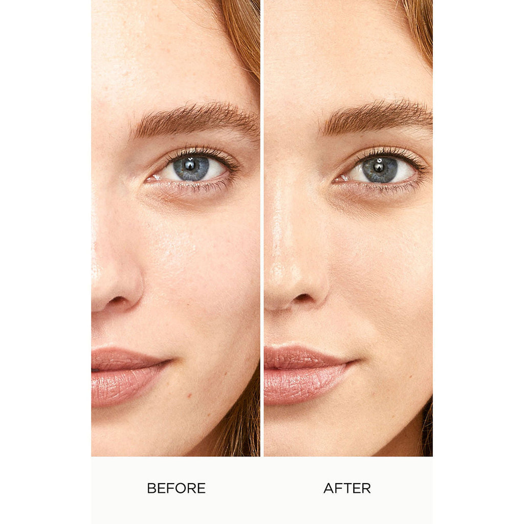 Flawless Lumière Radiance-Perfecting Foundation