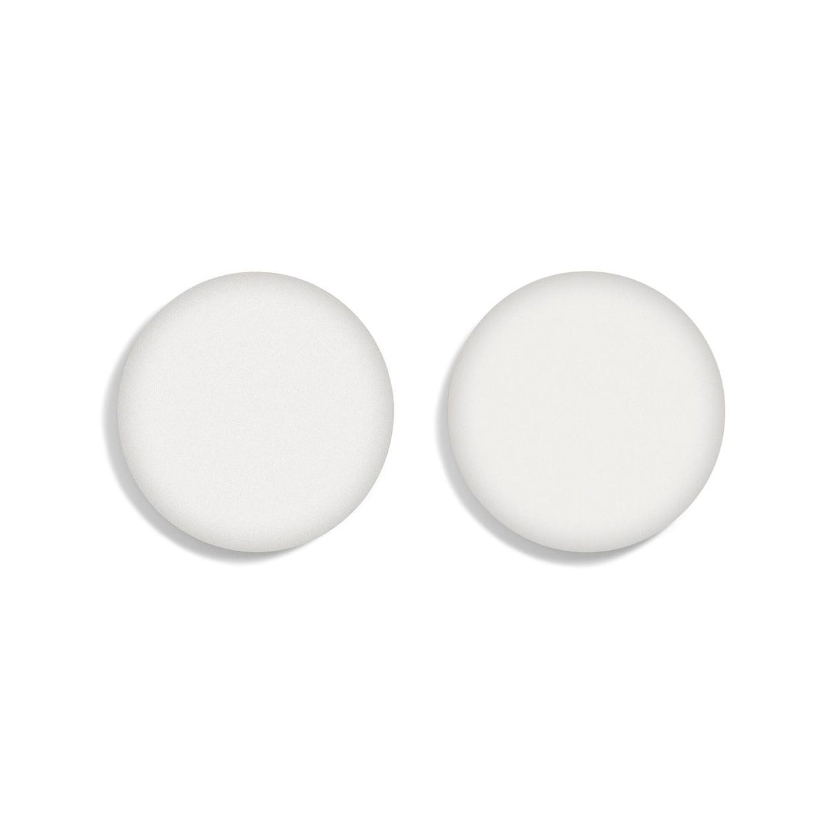 Fleur de Peau Refillable Solid Perfume