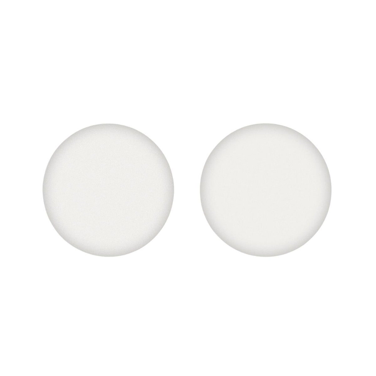 Orphéon Refillable Solid Perfume