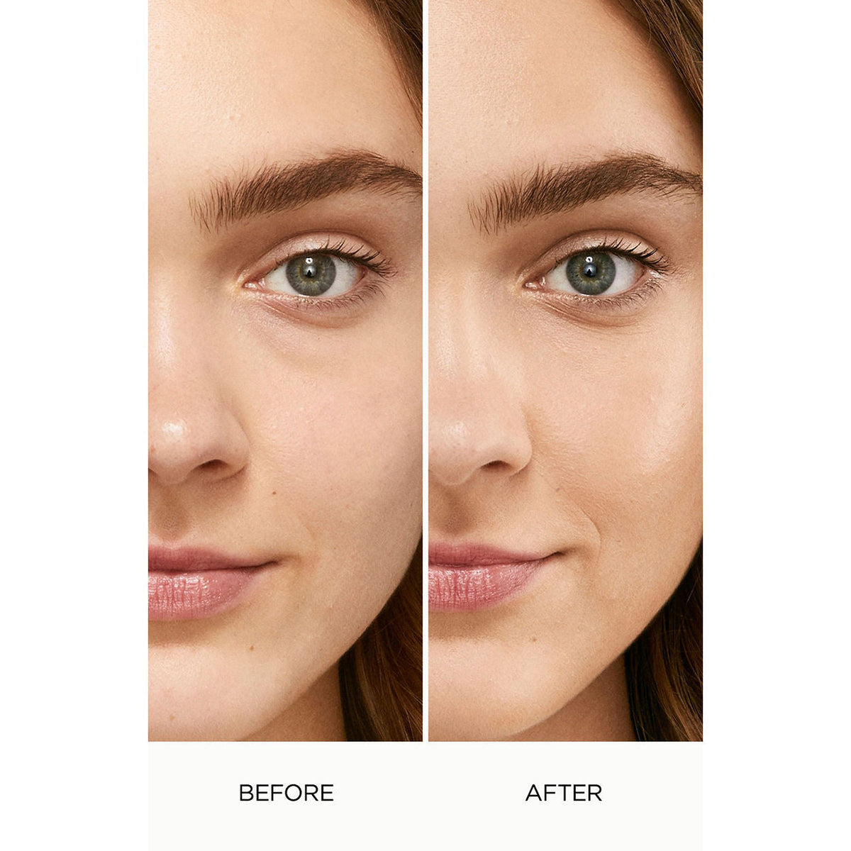 Flawless Lumière Radiance-Perfecting Foundation