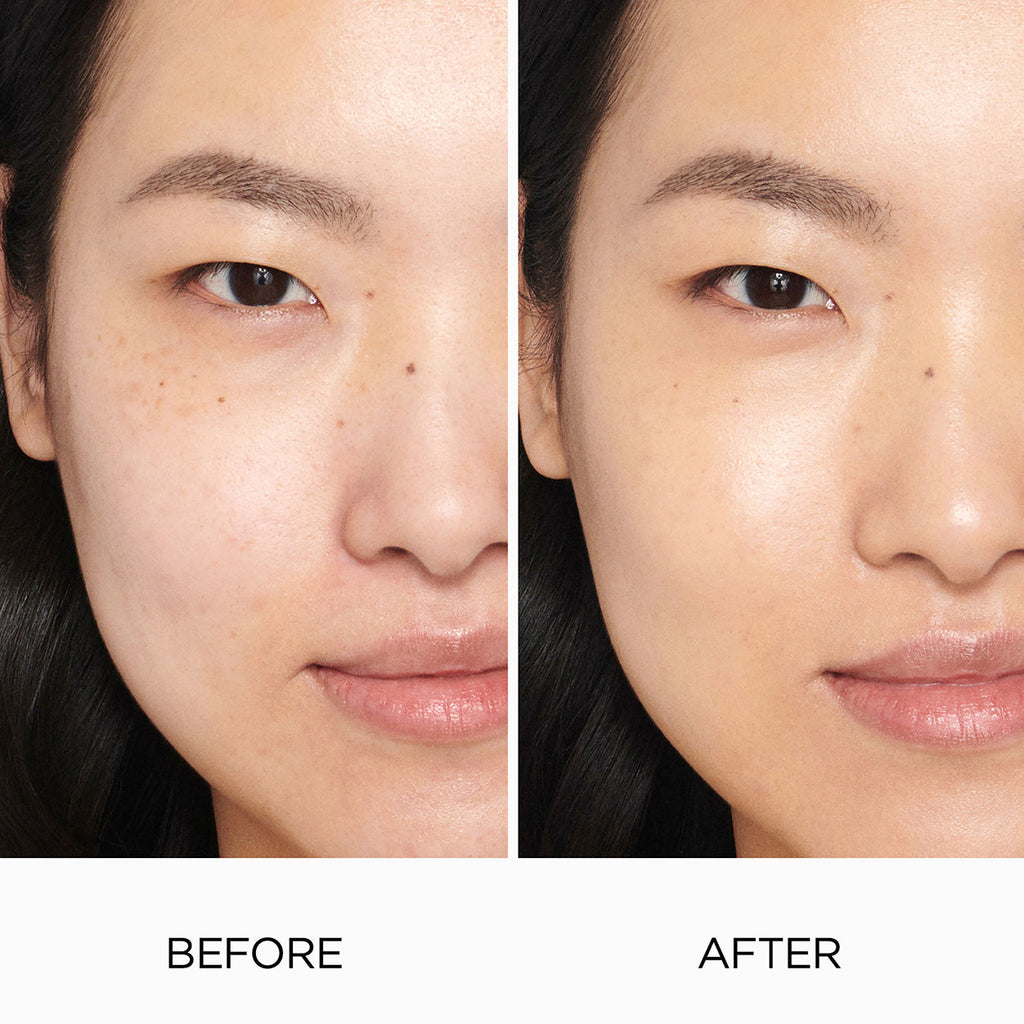 Tinted Moisturizer Natural Skin Perfector SPF 30