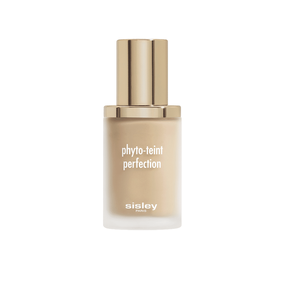 Phyto-Teint Perfection
