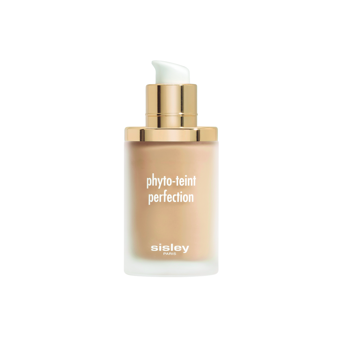 Phyto-Teint Perfection
