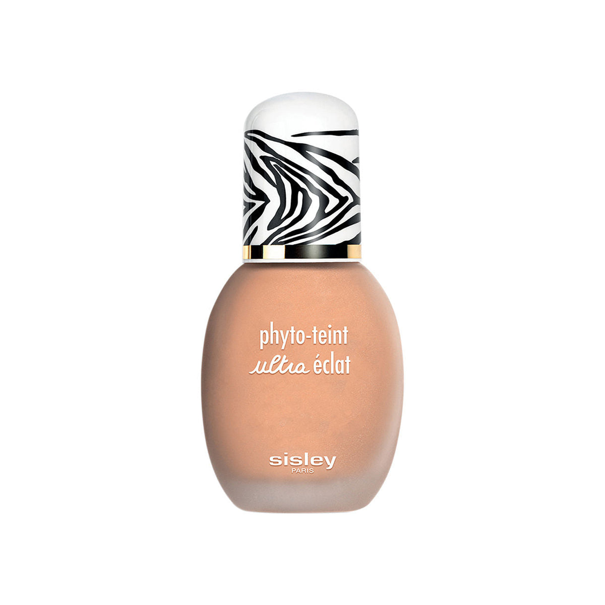 Phyto-Teint Ultra Eclat Foundation