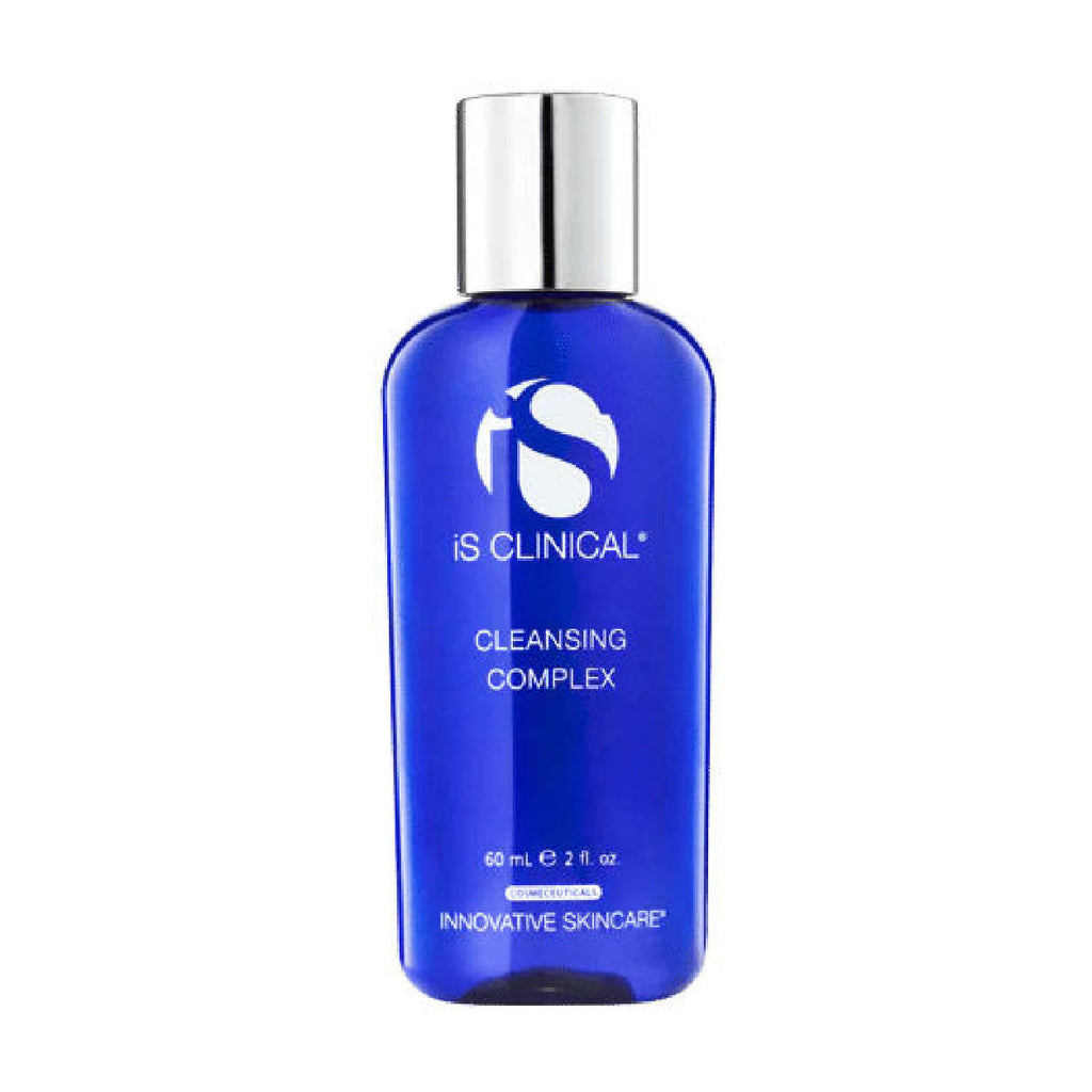 Cleansing Complex