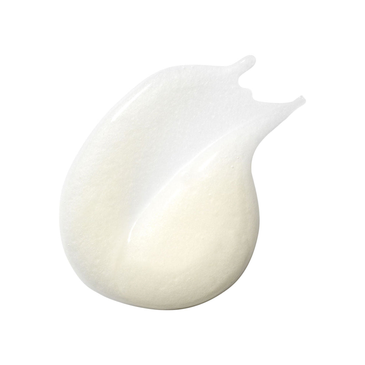 Smooth Shampoo