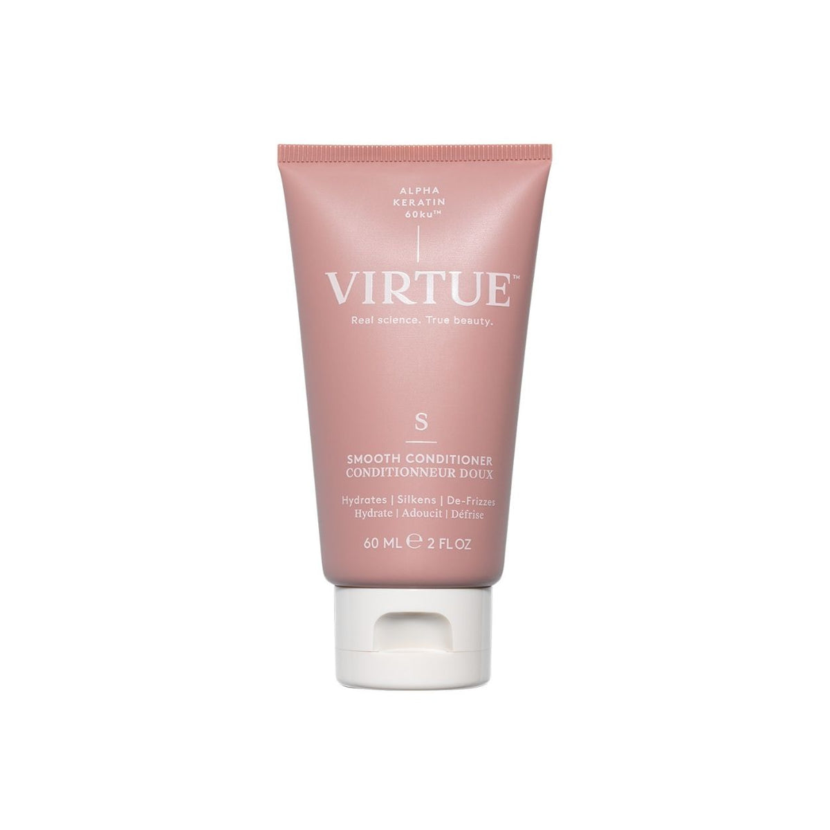 Smooth Conditioner
