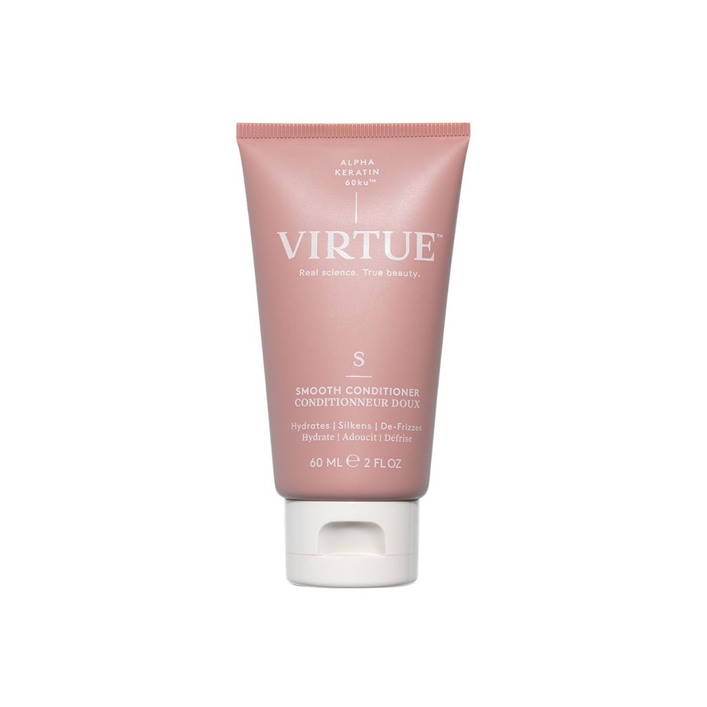 Smooth Conditioner