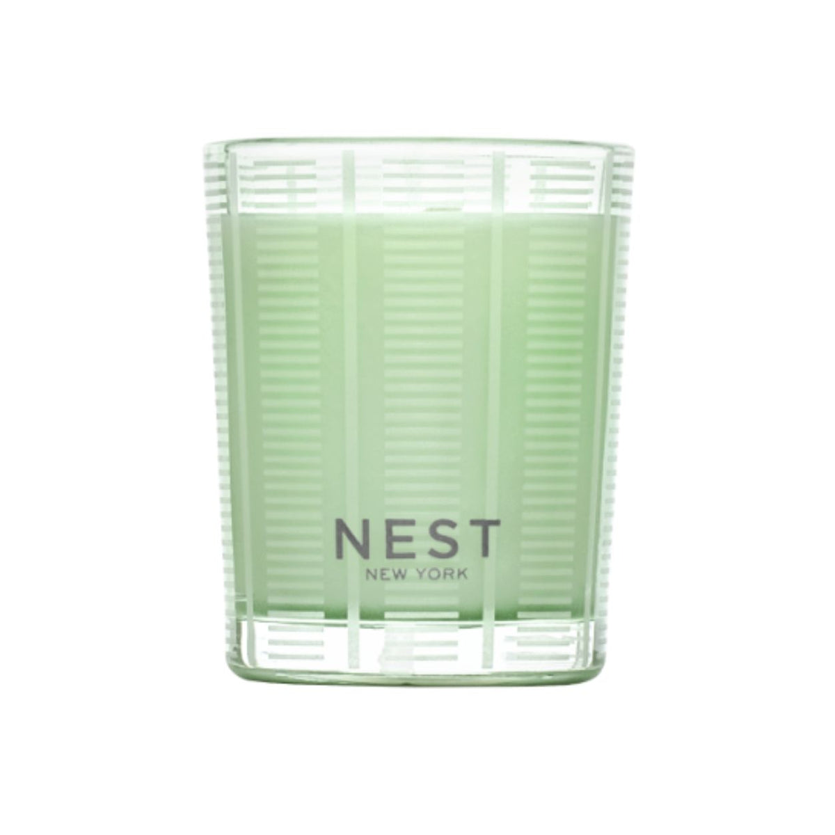 Cucumber & White Sage Candle