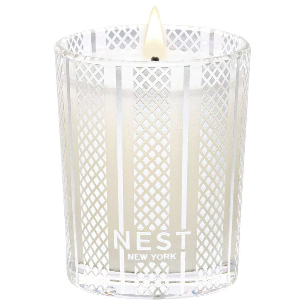 Birchwood Pine Candle (Limited Edition)