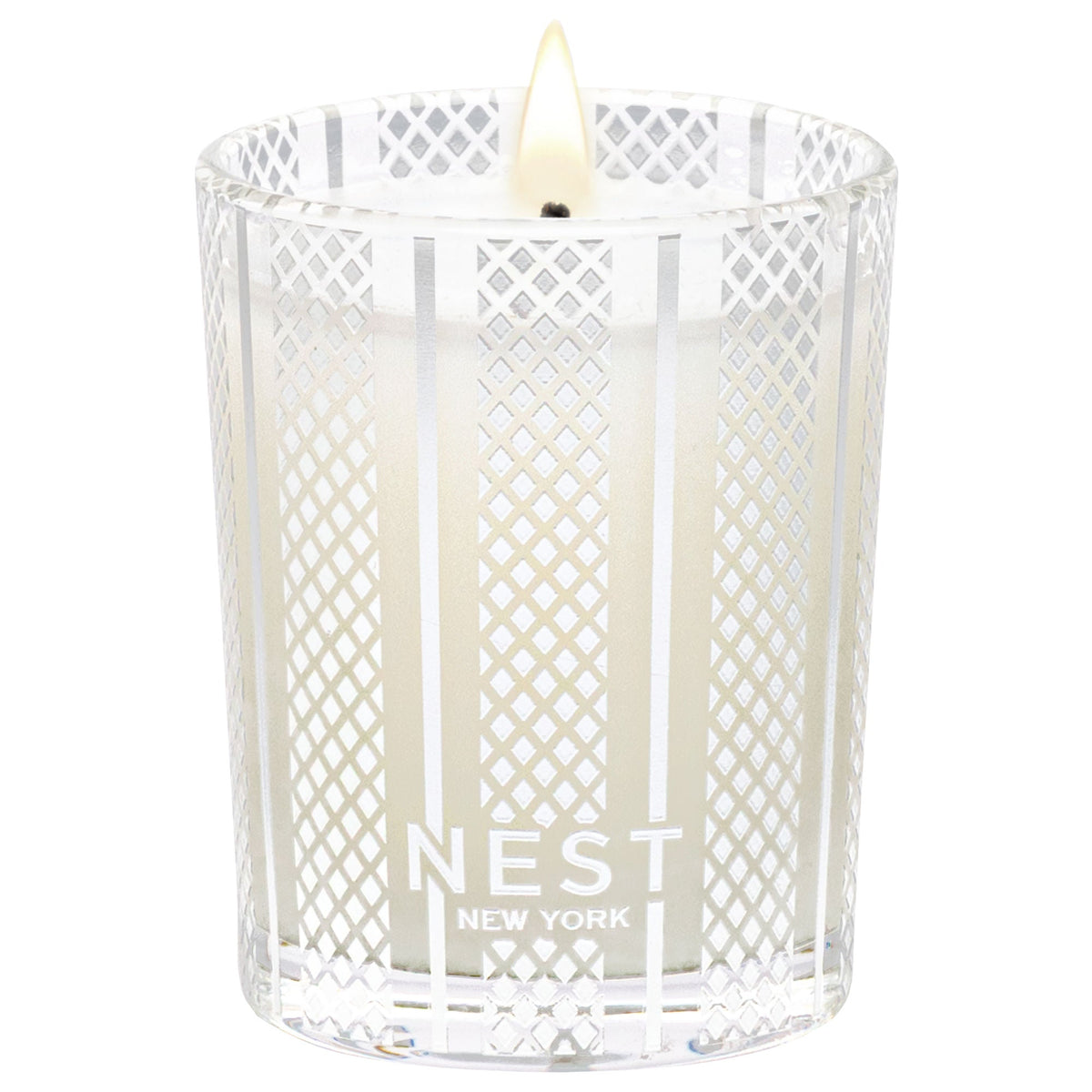 Birchwood Pine Candle (Limited Edition)