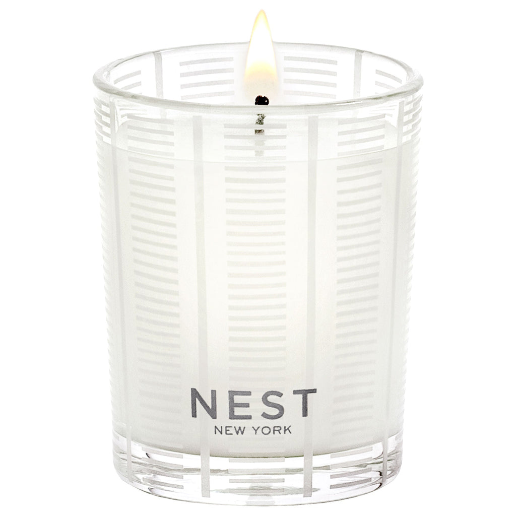 Indian Jasmine Candle