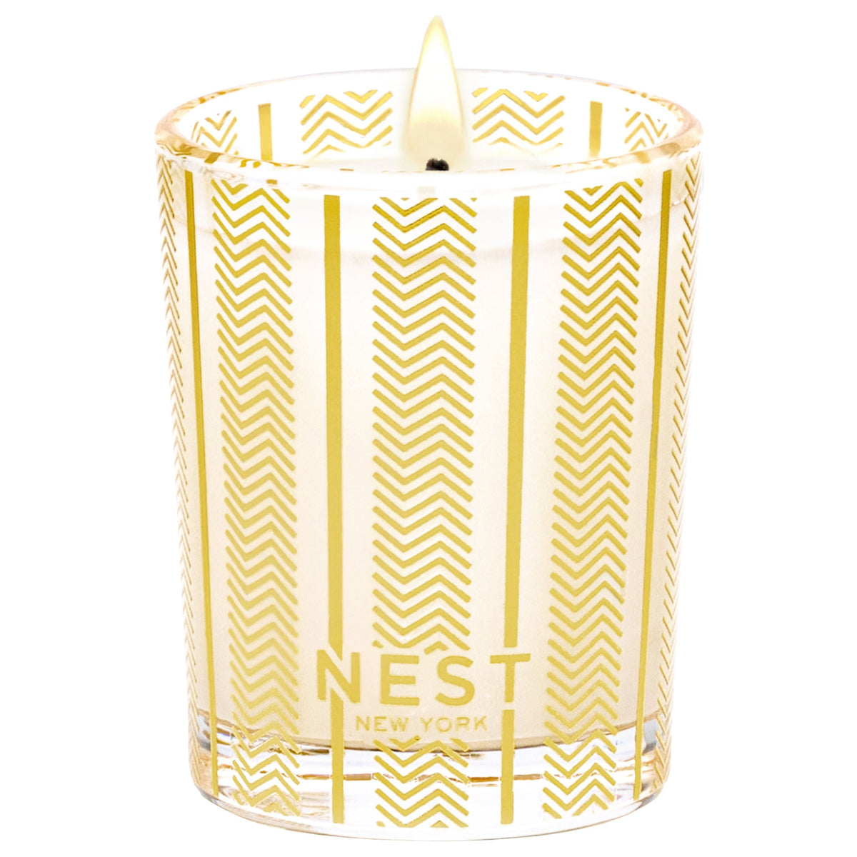 Winter Chai Candle (Limited Edition)
