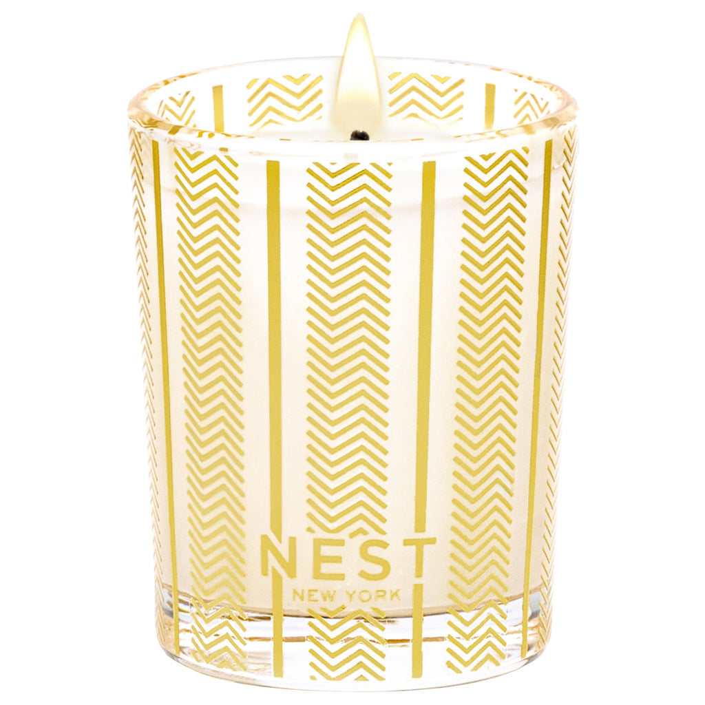 Winter Chai Candle (Limited Edition)