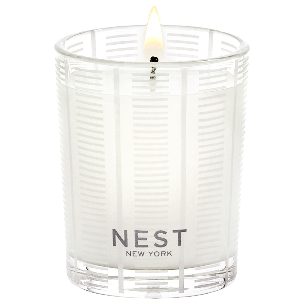 Something Tropical Candle