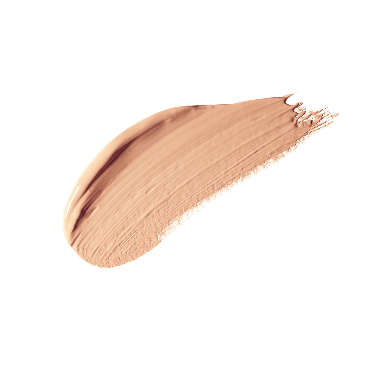 Surreal Skin Foundation Wand Refill