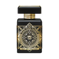 Oud For Greatness Eau de Parfum