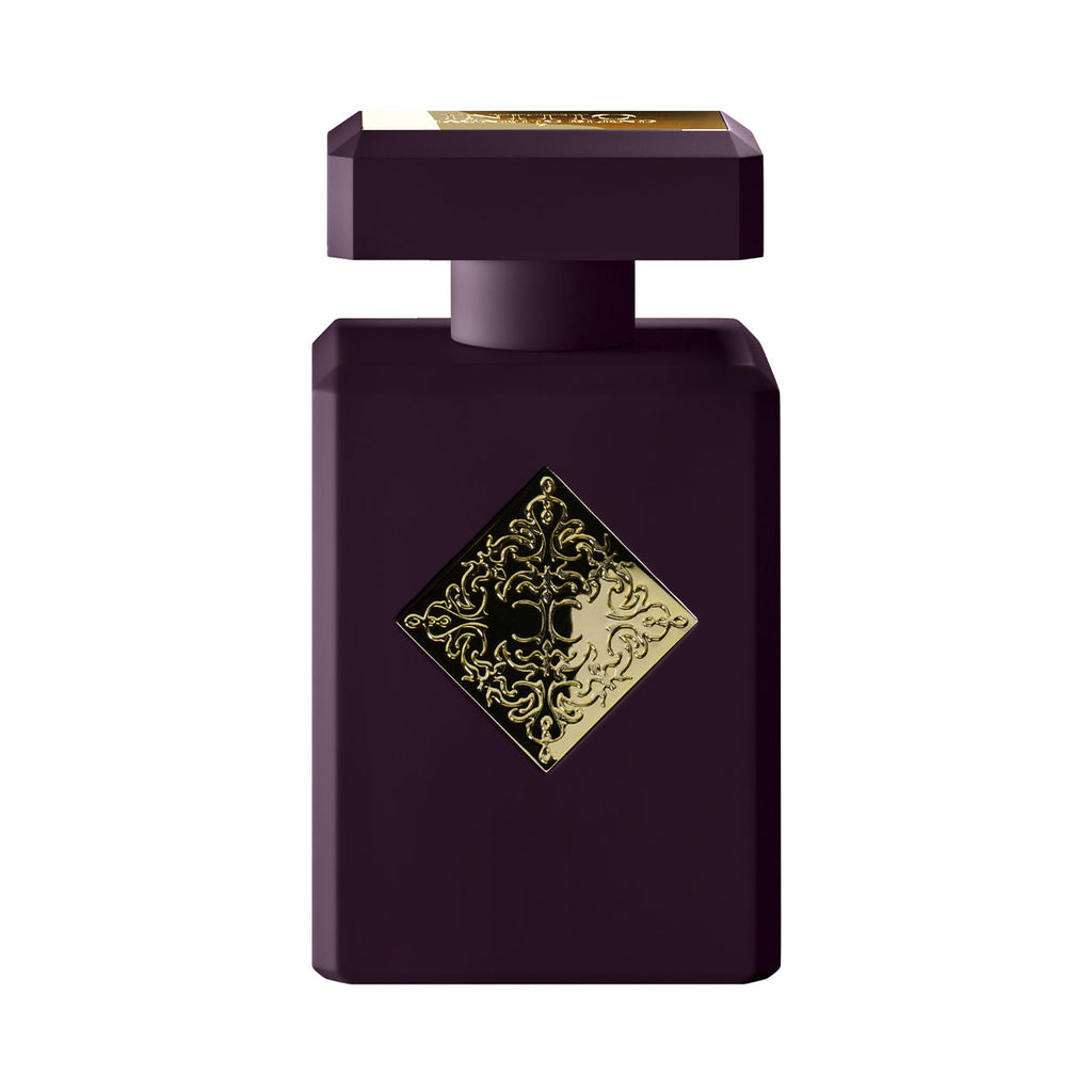 Atomic Rose Eau de Parfum
