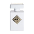 Musk Therapy Extrait de Parfum