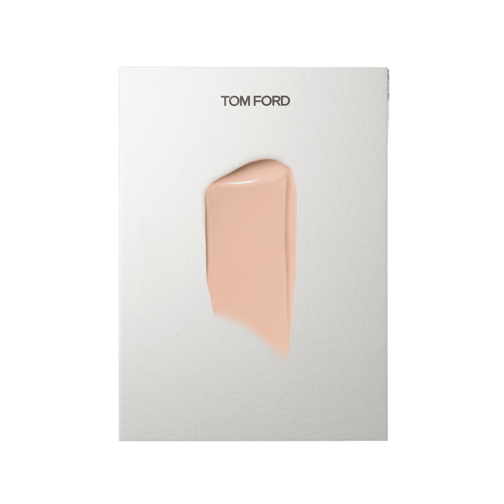 Architecture Radiance Hydrating Foundation Broad Spectrum SPF 50