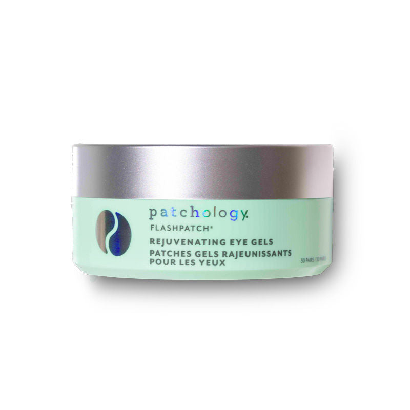 Flashpatch Rejuvenating Eye Gels