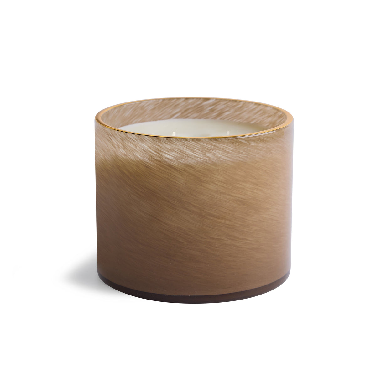 Pumpkin Seed & Sandalwood Candle (Limited Edition)