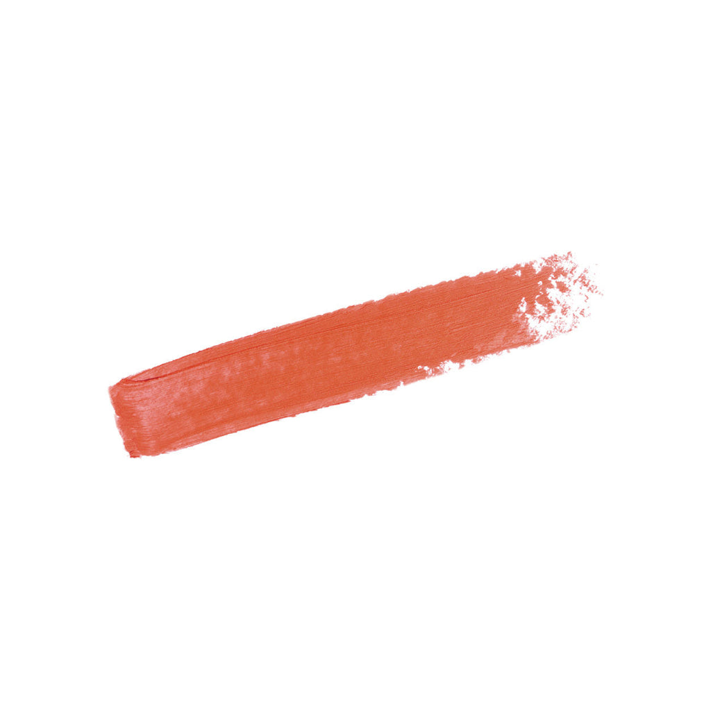 Le Phyto Rouge
