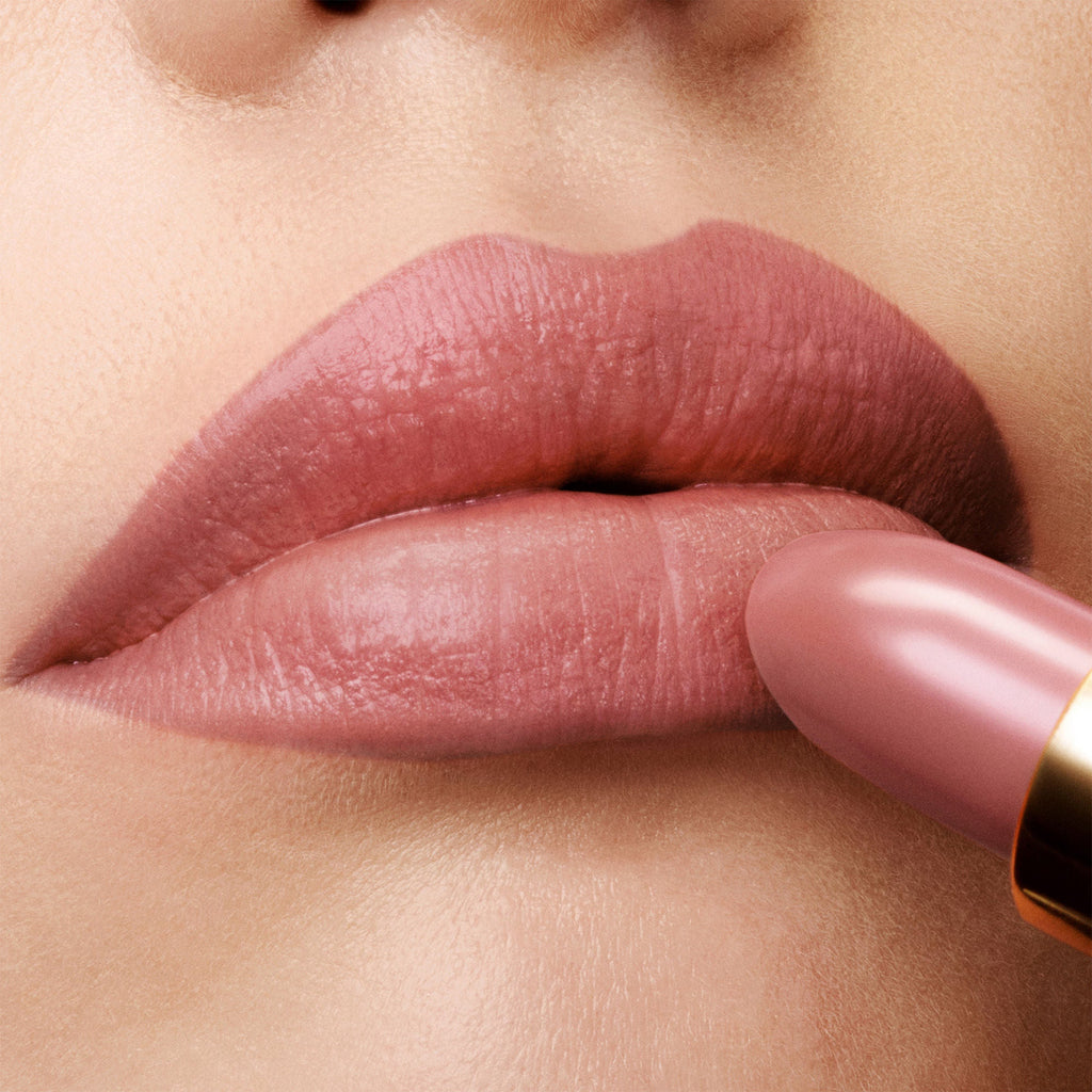 Runway Lip Color with 12 Hour Longwear