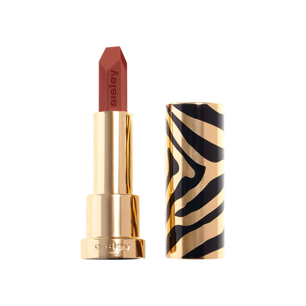 Le Phyto Rouge