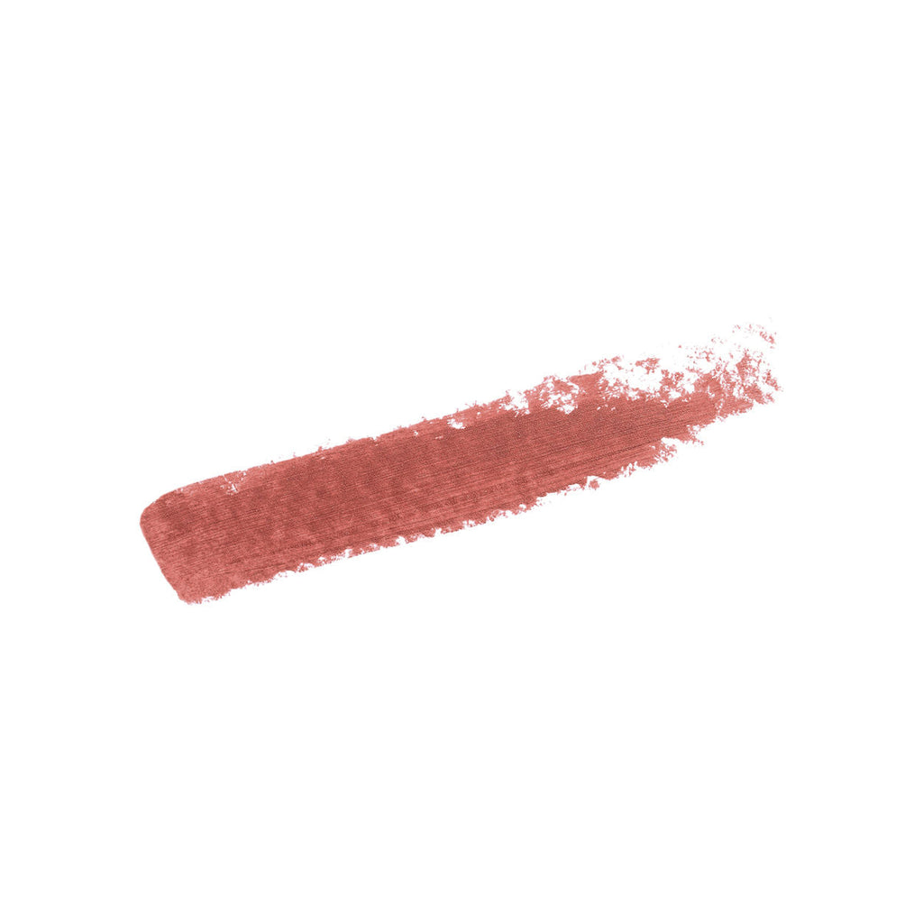 Le Phyto Rouge
