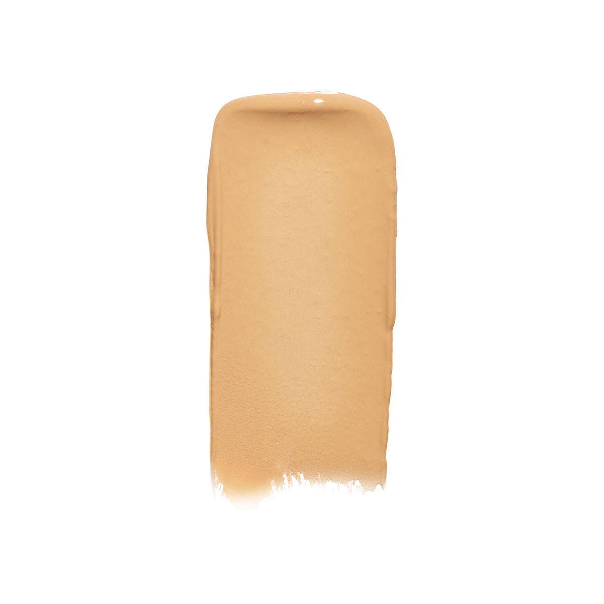 UnCoverup Concealer