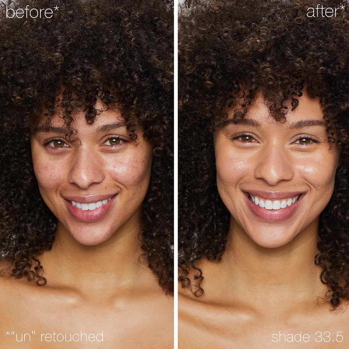 UnCoverup Concealer