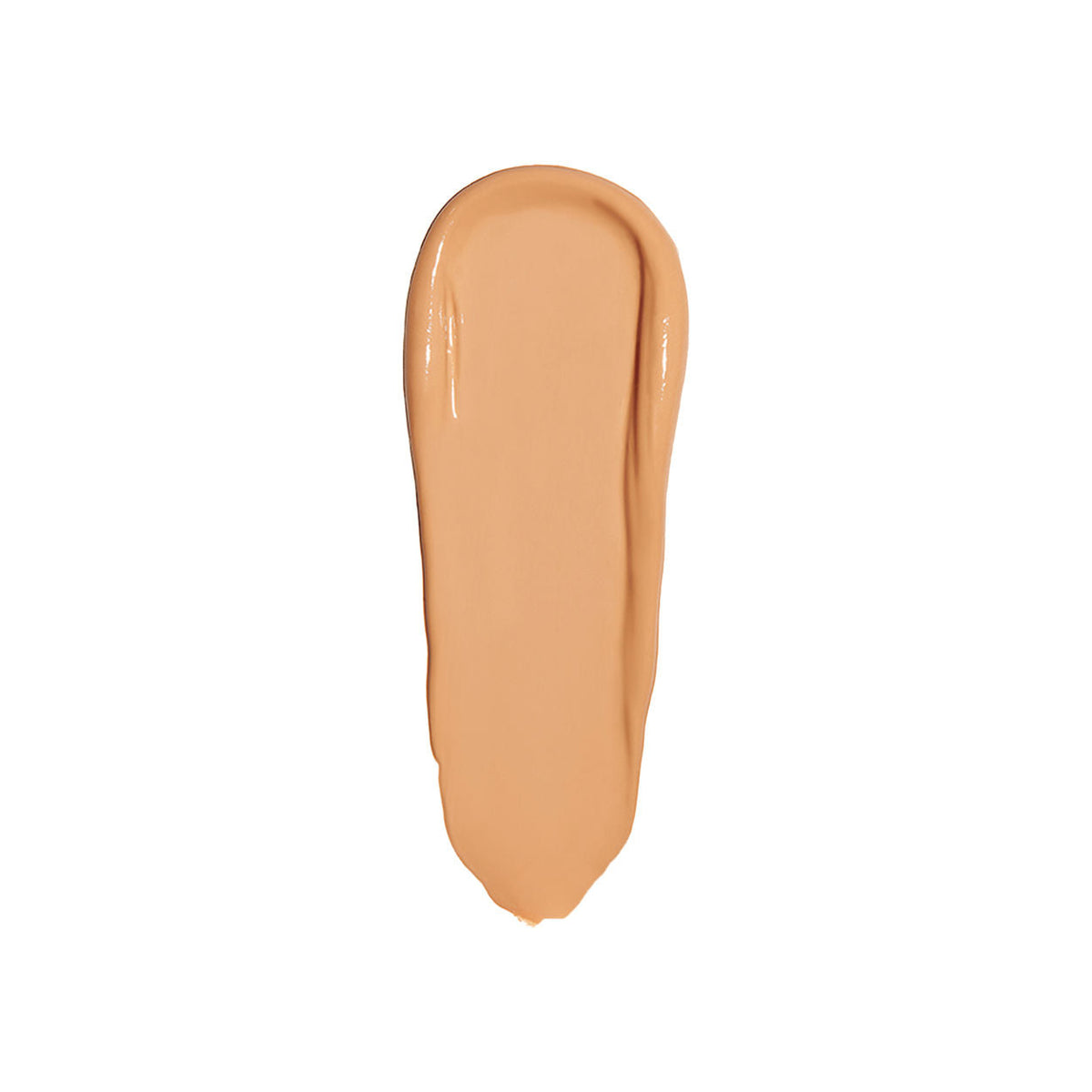 ReEvolve Natural Finish Foundation Refill